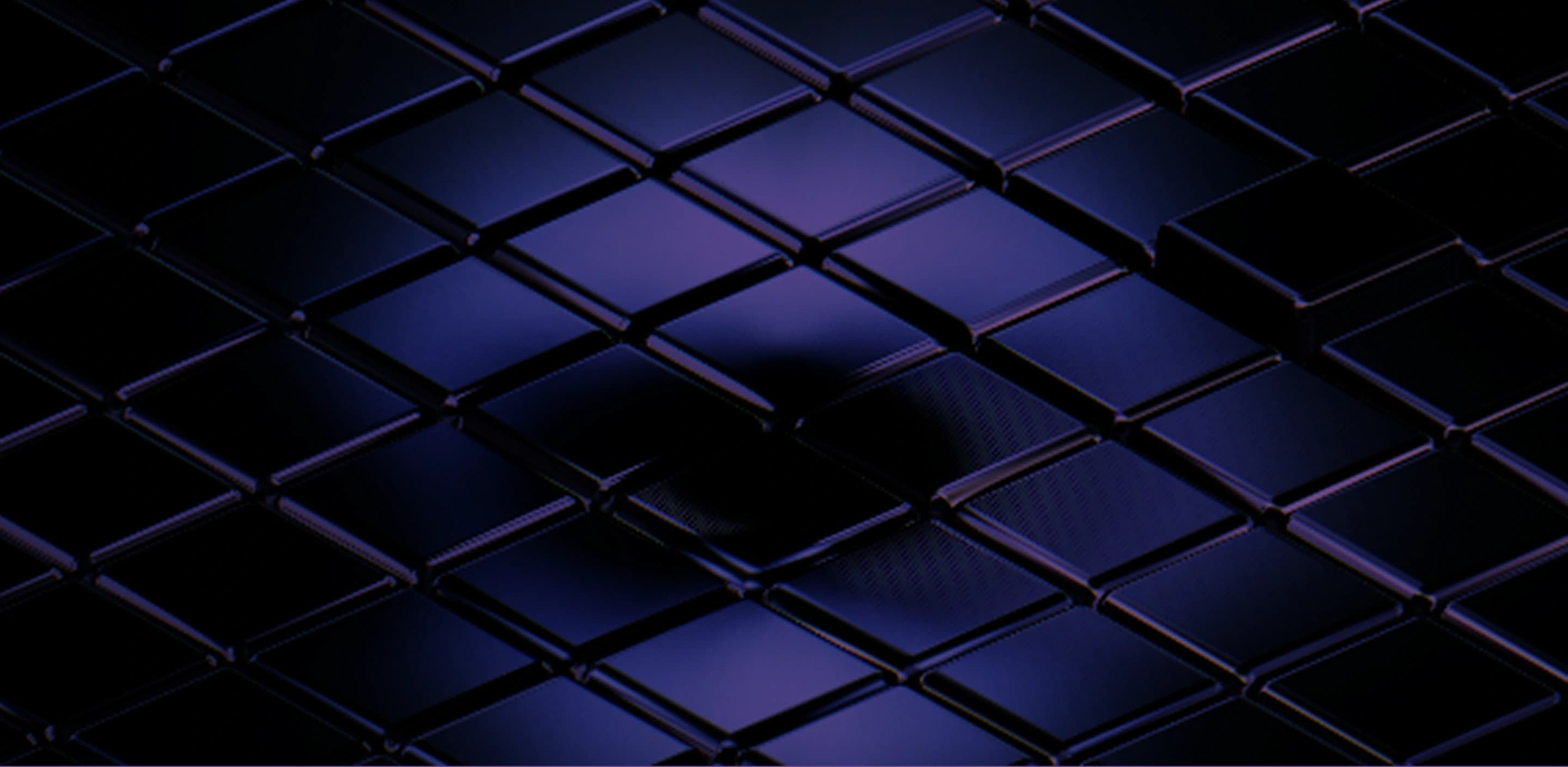 Hero background